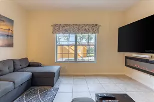 8963 Majesty Palm Rd, Kissimmee, FL 34747 - Photo 52