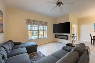 8963 Majesty Palm Rd, Kissimmee, FL 34747 - Photo 50