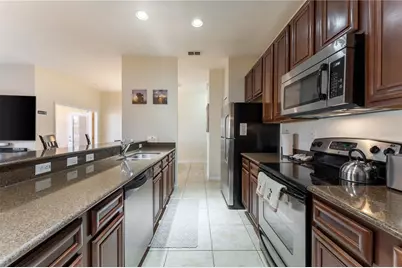 8963 Majesty Palm Road, Kissimmee, FL 34747 - Photo 40