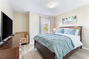 8963 Majesty Palm Rd, Kissimmee, FL 34747 - Photo 22