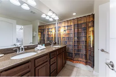 8963 Majesty Palm Road, Kissimmee, FL 34747 - Photo 8