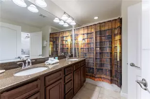 8963 Majesty Palm Rd, Kissimmee, FL 34747 - Photo 8