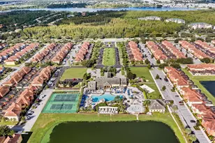 8963 Majesty Palm Rd, Kissimmee, FL 34747 - Photo 64