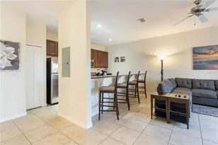 8963 Majesty Palm Rd, Kissimmee, FL 34747 - Photo 48