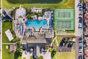 8963 Majesty Palm Rd, Kissimmee, FL 34747 - Photo 66