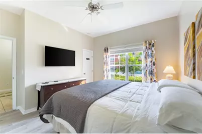 8963 Majesty Palm Road, Kissimmee, FL 34747 - Photo 32