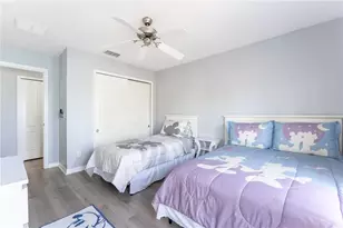 8963 Majesty Palm Rd, Kissimmee, FL 34747 - Photo 18