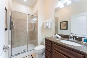 8963 Majesty Palm Rd, Kissimmee, FL 34747 - Photo 30