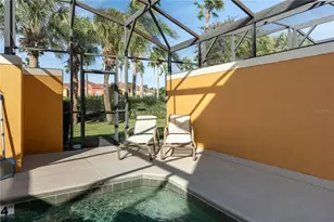 8963 Majesty Palm Rd, Kissimmee, FL 34747 - Photo 56