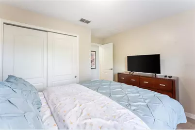 8963 Majesty Palm Road, Kissimmee, FL 34747 - Photo 24