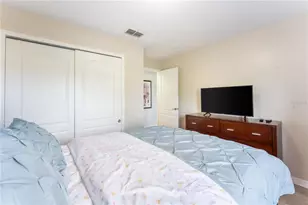 8963 Majesty Palm Rd, Kissimmee, FL 34747 - Photo 24