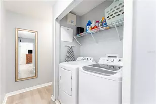 8963 Majesty Palm Rd, Kissimmee, FL 34747 - Photo 12