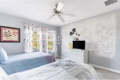 8963 Majesty Palm Road, Kissimmee, FL 34747 - Photo 20