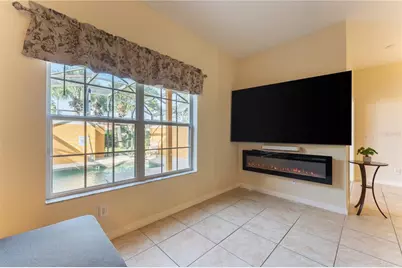 8963 Majesty Palm Road, Kissimmee, FL 34747 - Photo 52