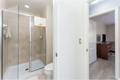 8963 Majesty Palm Road, Kissimmee, FL 34747 - Photo 28