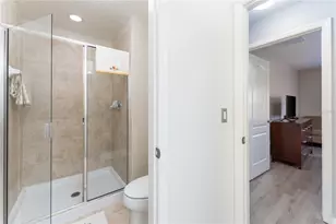 8963 Majesty Palm Rd, Kissimmee, FL 34747 - Photo 28