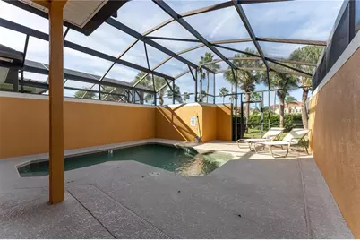 8963 Majesty Palm Road, Kissimmee, FL 34747 - Photo 58