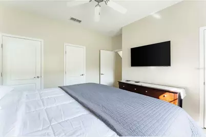 8963 Majesty Palm Road, Kissimmee, FL 34747 - Photo 34