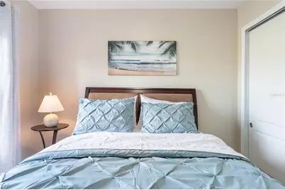 8963 Majesty Palm Road, Kissimmee, FL 34747 - Photo 26