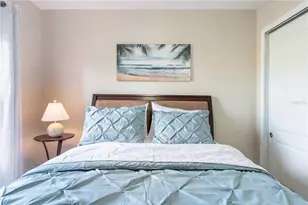 8963 Majesty Palm Rd, Kissimmee, FL 34747 - Photo 26