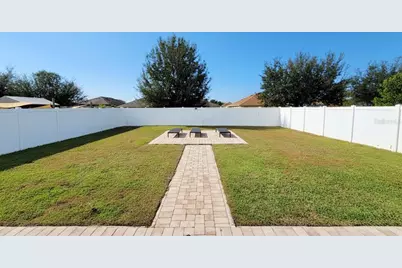 1860 Centennial Avenue, Saint Cloud, FL 34769 - Photo 16