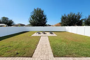 1860 Centennial Ave, Saint Cloud, FL 34769 - Photo 16