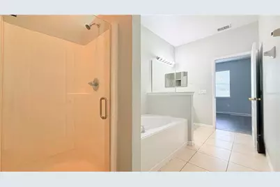 1860 Centennial Avenue, Saint Cloud, FL 34769 - Photo 8