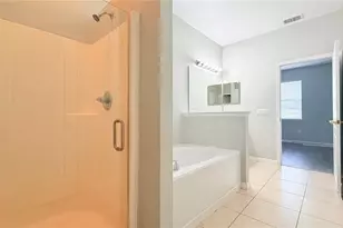 1860 Centennial Ave, Saint Cloud, FL 34769 - Photo 8