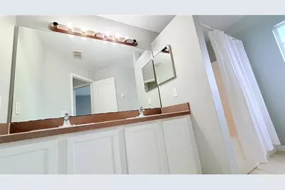 1860 Centennial Avenue, Saint Cloud, FL 34769 - Photo 12