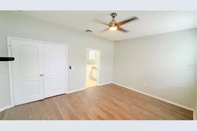 1860 Centennial Avenue, Saint Cloud, FL 34769 - Photo 6