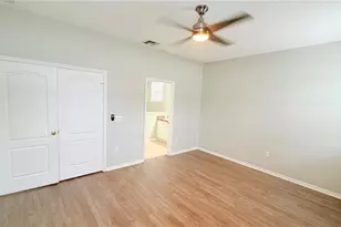 1860 Centennial Ave, Saint Cloud, FL 34769 - Photo 6