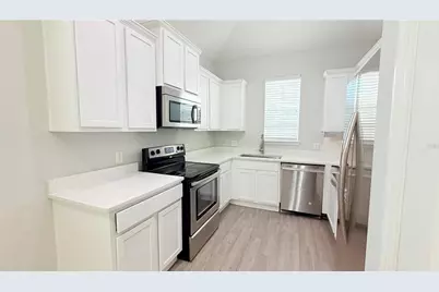 1860 Centennial Avenue, Saint Cloud, FL 34769 - Photo 4