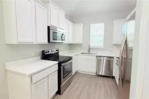 1860 Centennial Ave, Saint Cloud, FL 34769 - Photo 4