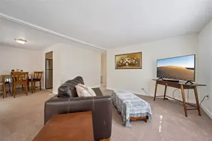 412 N Niblick Ln, Lake Mary, FL 32746 - Photo 6