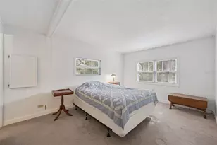 412 N Niblick Ln, Lake Mary, FL 32746 - Photo 12