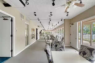 412 N Niblick Ln, Lake Mary, FL 32746 - Photo 36