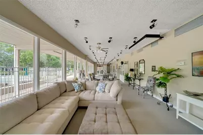 412 N Niblick Lane, Lake Mary, FL 32746 - Photo 26