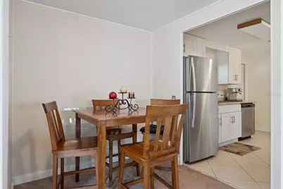 412 N Niblick Lane, Lake Mary, FL 32746 - Photo 8