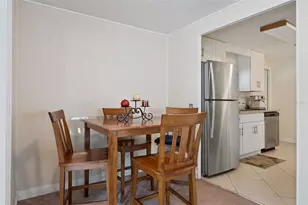 412 N Niblick Ln, Lake Mary, FL 32746 - Photo 8