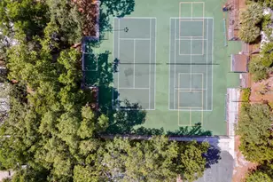 412 N Niblick Ln, Lake Mary, FL 32746 - Photo 22