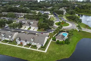 6343 Merrick Landing Blvd, Windermere, FL 34786 - Photo 42