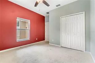 6343 Merrick Landing Blvd, Windermere, FL 34786 - Photo 24