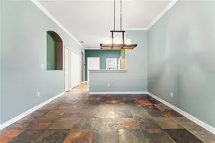 6343 Merrick Landing Blvd, Windermere, FL 34786 - Photo 12