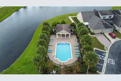 6343 Merrick Landing Boulevard, Windermere, FL 34786 - Photo 34