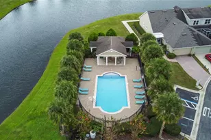 6343 Merrick Landing Blvd, Windermere, FL 34786 - Photo 34