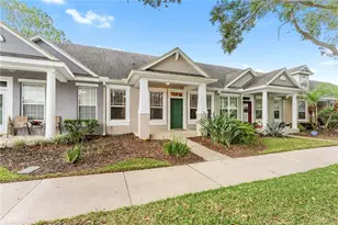 6343 Merrick Landing Blvd, Windermere, FL 34786 - Photo 4