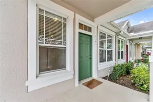 6343 Merrick Landing Blvd, Windermere, FL 34786 - Photo 6