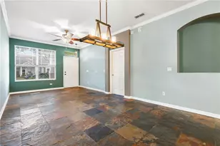 6343 Merrick Landing Blvd, Windermere, FL 34786 - Photo 14