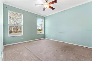 6343 Merrick Landing Blvd, Windermere, FL 34786 - Photo 16