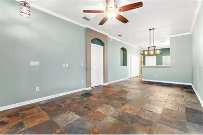 6343 Merrick Landing Boulevard, Windermere, FL 34786 - Photo 10